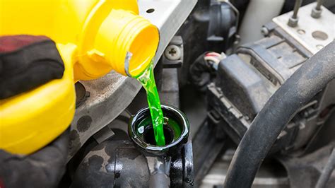 if the engine coolant leaks into the engine oil, then engine oil|Coolant Leak into Engine Oil: Common Causes and Solutions